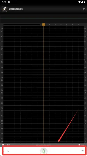 ֪���������ƽ�app