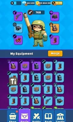 ��ʬҪ�����÷���2026�ٷ�����