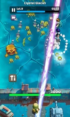 ��ʬҪ�����÷���2026�ٷ�����