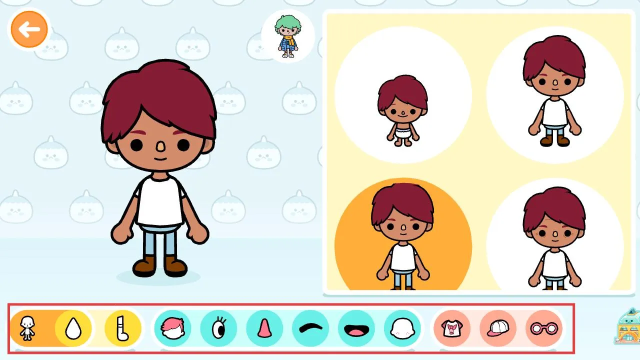 �п�������������