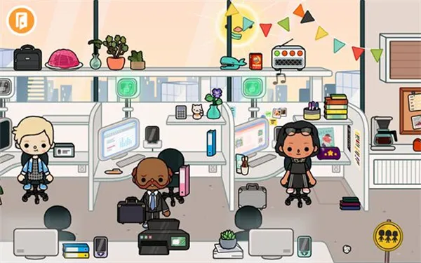 �п�������������