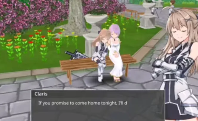 ʷʫ����2������