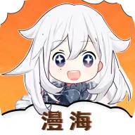 ���������ٷ�������v1.0.0 ��Ѱ�