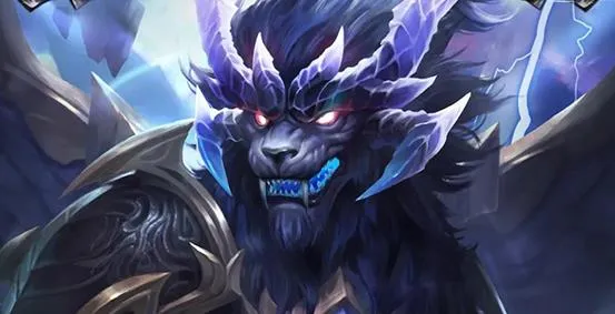 异界修真最新手机版 异界修真最新手机版