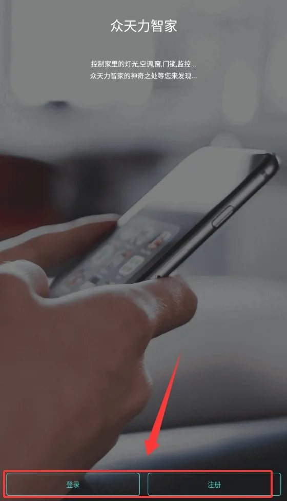 �������Ǽ�