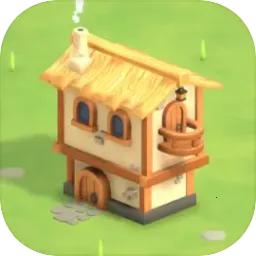 �����Ǳ��ƽ�����ò˵�v0.1.28 �ֻ���