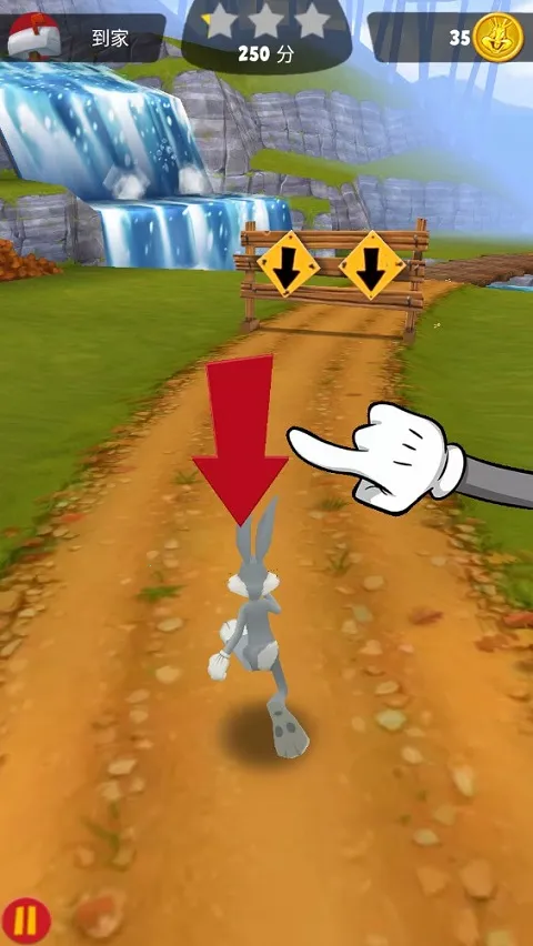 ��һͨ����2026����