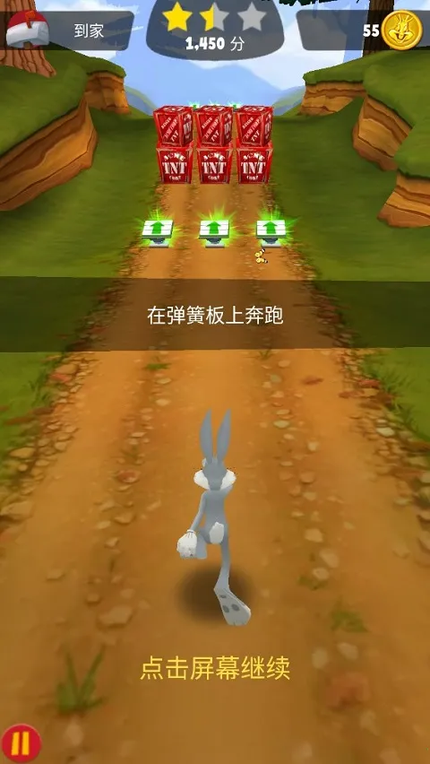 ��һͨ����2026����