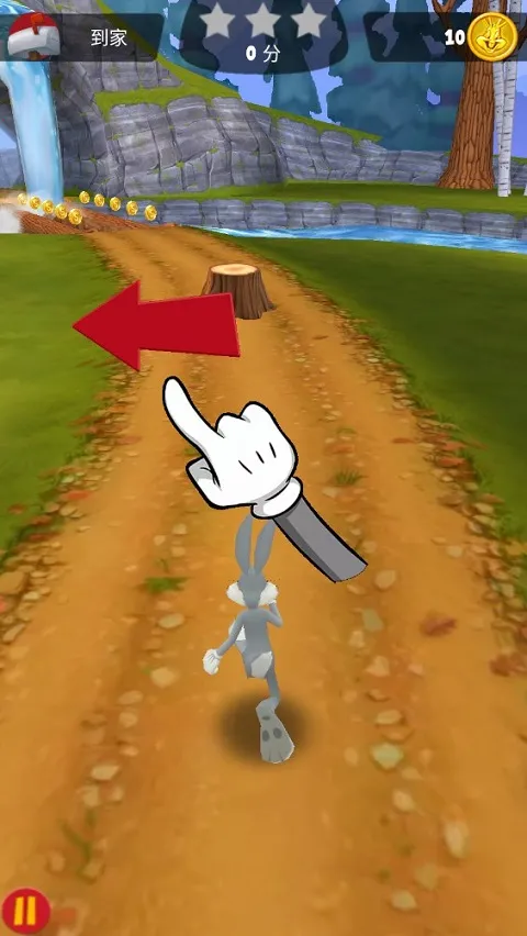 ��һͨ����