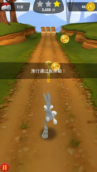 ��һͨ����2026����