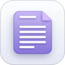 �����ĵ�2026����v1.3 �ֻ���