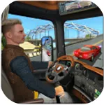 ����ģ���ʻ��Ϸ�ֻ���v1.0.2 ��Ѱ�