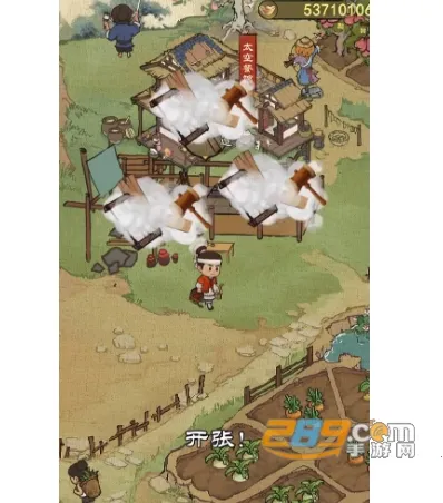 ����ģ����