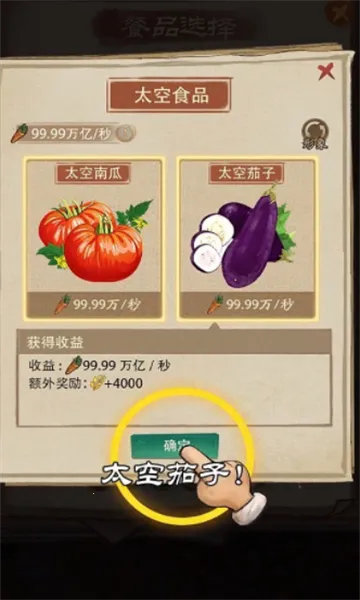 ����ģ����