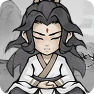 ���ſ���ϵͳȥ����ħ�İ�v1.2 �ٷ���