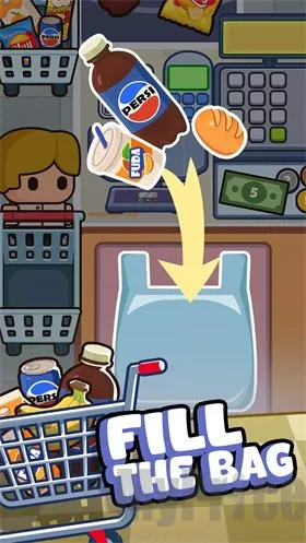 ����Ա֮��