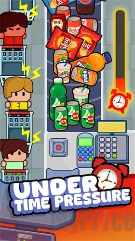 ����Ա֮��