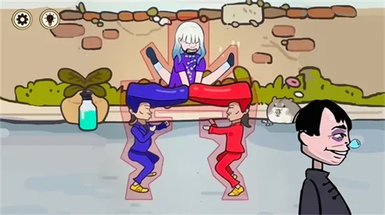 守卫大作战免广告无限金币版 守卫大作战免广告无限金币版