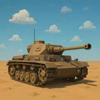 ̹�����ֳ�2026�ٷ����°汾v2.2.4 ��Ѱ�