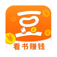 ��С˵2026���°汾v1.6.1 �ٷ���