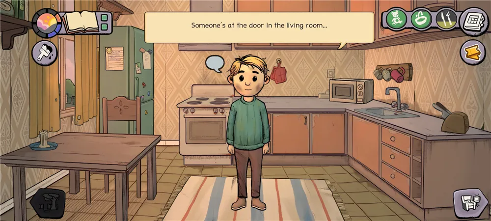 �ҵĺ����µĿ�ʼ����