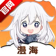 ������������v1.0.0 ��Ѱ�