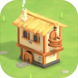 �����Ǳ�������Դv0.1.28 ��Ѱ�