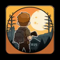 СС�Ҵ�������˼���°�v2.7.7 ��׿��