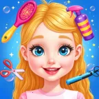 ����ɳ����Ů��v1.11 �ٷ���