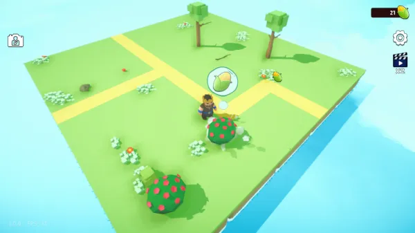 ��������2���ϲ�������