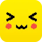 ����������������v1.9.9 �ֻ���