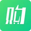 ��e��2026����v2.2.8 ��Ѱ�