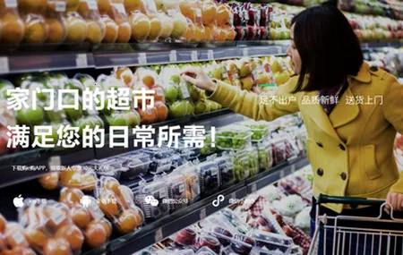 ��e��2026����