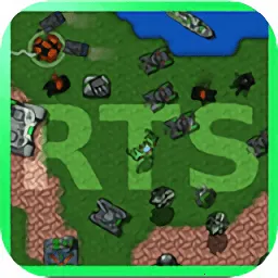 ����ս��v680 �ٷ���