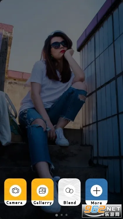 Magic Eraser2026���°汾