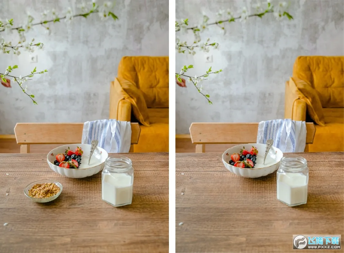 Magic Eraser2026���°汾