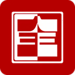 ����С˵v1.0.8 �ٷ���