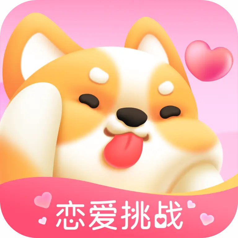 ��������2026�ٷ����°汾v3.1.9.1 �ٷ���