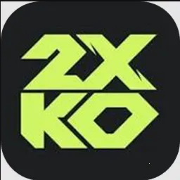 2XKOӢ�����˸�v1.0 �ֻ���