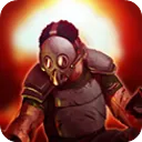 Ѫ�ȴ��2026����v1.4.2.8 �ֻ���