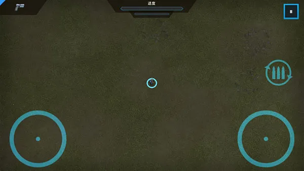 血腥大地2026下载 血腥大地2026下载