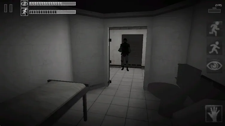 SCp����ʧЧ��������