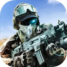 ������������mod�˵����°�v13.5 �ٷ���