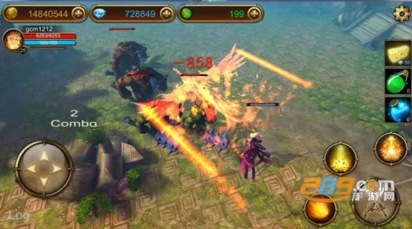 ����֮�ػ�2026�ٷ�����