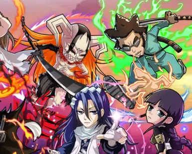 ����֮�ػ�2026�ٷ�����