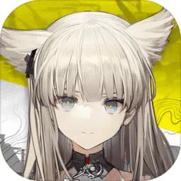 ���շ���:��ĩ��2026�ٷ����°汾v1.0.13 �ֻ���