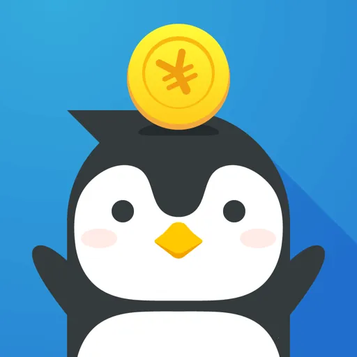 ��ְ׬��v1.11.10 ��Ѱ�