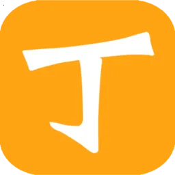 ����С˵app��׿�����°汾v6.9.0 ��Ѱ�