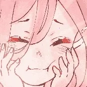 ����������Ѱ�v1.01 �ٷ���