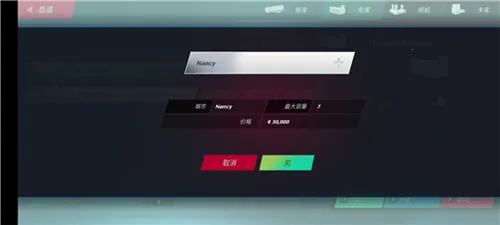 ŷ�޿���ģ��3�ٷ��������İ�����